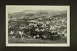 124189 / 0 - Picture Postcards / Topography / Czech republic / District of Děčín