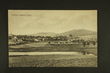 124190 / 0 - Picture Postcards / Topography / Czech republic / District of Prachatice
