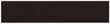 1242 / 0 - Tools / Mounts-Pochettes HAWID / - black