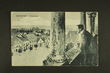 124234 / 0 - Picture Postcards / Topography / Czech republic / District of Tábor