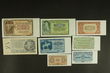 124245 / 0 - Banknotes