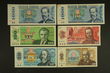 124247 / 0 - Banknotes