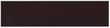 1243 / 0 - Tools / Mounts-Pochettes HAWID / - black