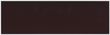 1245 / 0 - Tools / Mounts-Pochettes HAWID / - black