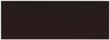 1246 / 0 - Tools / Mounts-Pochettes HAWID / - black