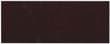 1247 / 0 - Tools / Mounts-Pochettes HAWID / - black