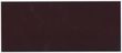 1248 / 0 - Tools / Mounts-Pochettes HAWID / - black