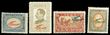 125269 / 0 - Philately / Europe / Bulgaria