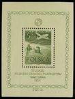 125307 / 0 - Philately / Europe / Poland