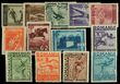 125311 / 0 - Philately / Europe / Romania