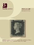 125405 / 0 - Auk�n� katalogy