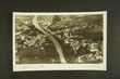 125529 / 0 - Picture Postcards / Topography / Specialities / Air views