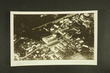 125530 / 0 - Picture Postcards / Topography / Specialities / Air views