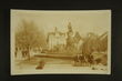 125549 / 0 - Picture Postcards / Topography / Czech republic / District of Beroun