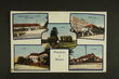 125565 / 0 - Picture Postcards / Topography / Czech republic / District of Pardubice