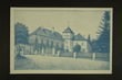 125585 / 0 - Pohlednice / M�stopis / �esk� republika / okres �esk� Bud�jovice