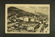 125615 / 0 - Pohlednice / M�stopis / �esk� republika / okres �esk� L�pa