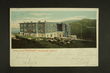 125632 / 0 - Pohlednice / M�stopis / �esk� republika / Krkono�e
