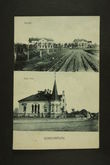 125642 / 0 - Picture Postcards / Topography / Czech republic / District of Rychnov nad Kněžnou