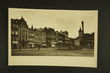125657 / 0 - Picture Postcards / Topography / Czech republic / District of N�chod