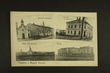 125677 / 0 - Picture Postcards / Topography / Czech republic / City of Ostrava