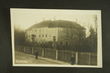 125683 / 0 - Picture Postcards / Topography / Czech republic / District of Třebíč