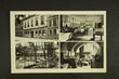 125690 / 0 - Pohlednice / M�stopis / �esk� republika / okres �esk� Bud�jovice