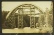 125694 / 0 - Picture Postcards / Topography / Czech republic / District of Tábor
