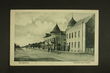 125722 / 0 - Picture Postcards / Topography / Carpatho-Ukraine