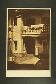 125746 / 0 - Picture Postcards / Theme / Famous Photographers