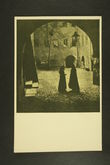 125748 / 0 - Picture Postcards / Theme / Famous Photographers