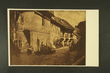 125750 / 0 - Picture Postcards / Theme / Famous Photographers