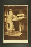 125755 / 0 - Picture Postcards / Theme / Famous Photographers