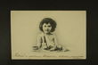 125916 / 0 - Picture Postcards / Theme / Children, toys