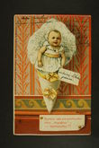 125920 / 0 - Picture Postcards / Theme / Josef �v�b