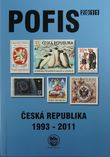 125934 / 0 - Collector`s Literature / Catalogues POFIS