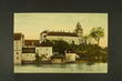 125952 / 0 - Pohlednice / Místopis / Česká republika / okres Praha-východ