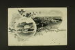 125983 / 0 - Picture Postcards / Topography / Czech republic / District of Kladno