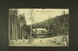 125998 / 0 - Picture Postcards / Topography / Czech republic / District of Trutnov