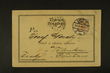 126053 / 0 - Philately / Other Philatelic Domains / Perfins / Austria and Hungary