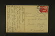 126054 / 0 - Philately / Other Philatelic Domains / Train Post / Czechoslovakia 1918-39