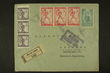 126056 / 0 - Philately / Europe / Yugoslavia