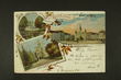126134 / 0 - Pohlednice / M�stopis / �esk� republika / okres �esk� Bud�jovice