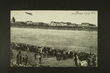 126150 / 0 - Picture Postcards / Theme / Airplanes, Airships and Baloons