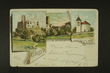 126162 / 0 - Picture Postcards / Topography / Czech republic / District of Kladno
