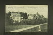 126210 / 0 - Picture Postcards / Topography / Europe / Germany / Bavaria (Bayern)