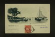 126250 / 0 - Picture Postcards / Topography / Other countries / Latin America
