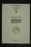 126372 / 0 - Philately / Czech Republic / Memorial and Privileged Prints