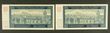 126472 / 0 - Banknotes
