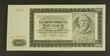 126474 / 0 - Banknotes